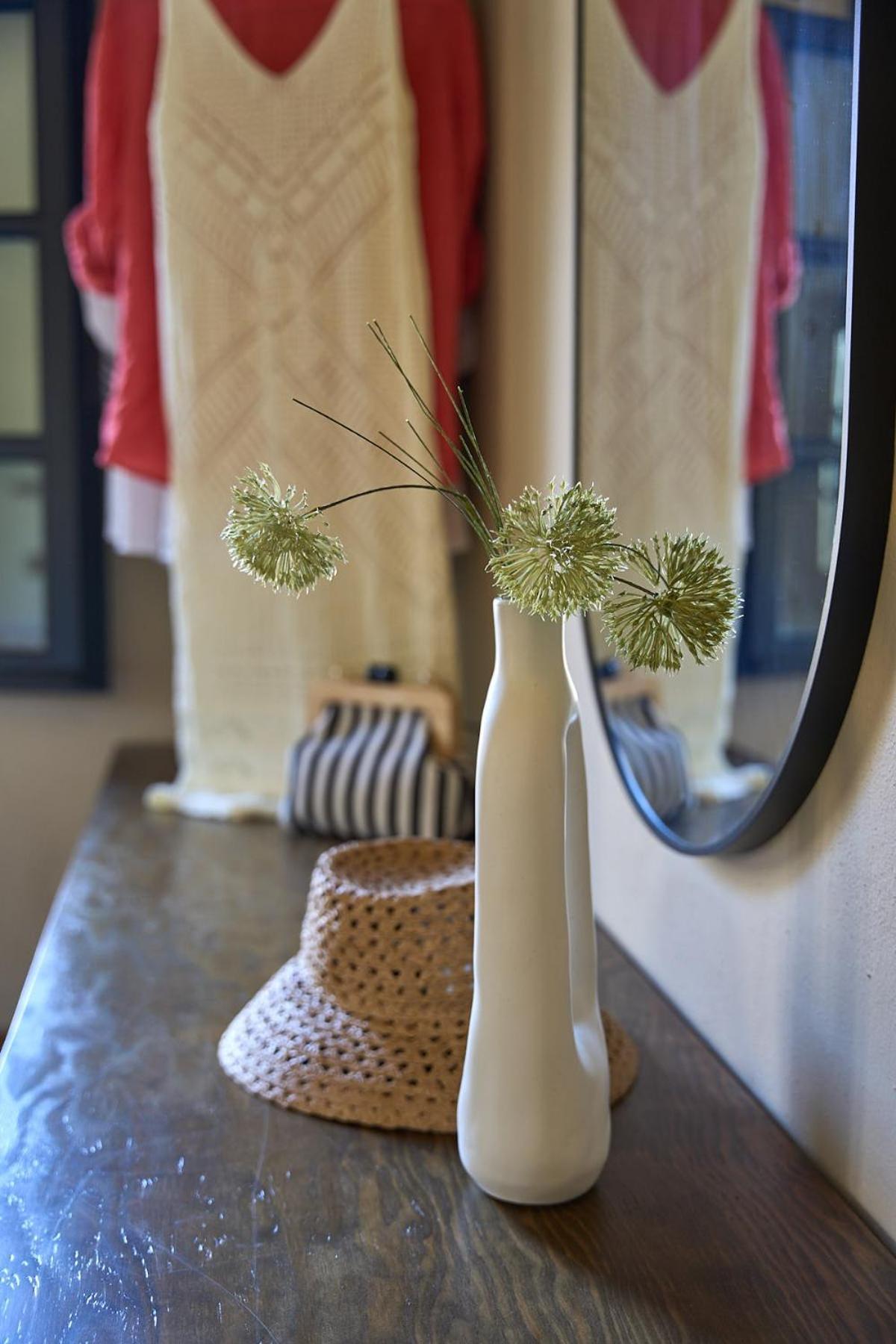 The Frensis Collection Apartment Rhodes City